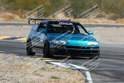 media/Mar-16-2025-Speed Ventures CVR (Sun) [[04681430d3]]/4-Black Group/Session 2 (Turns 2 and 1 Exit)/